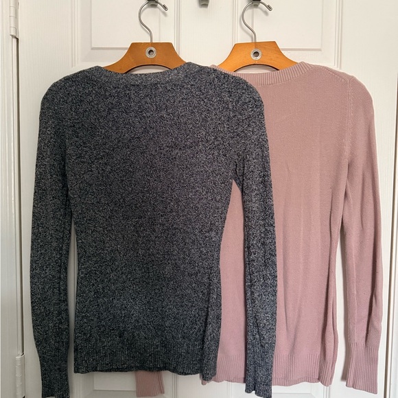 TWO Express Women's Sweaters - Picture 6 of 6